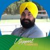 jitendersingh